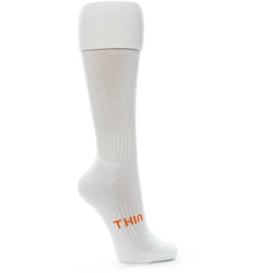 Thinskins Football Socks - SPORTFIRST HERVEY BAY
