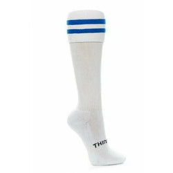 Thinskins Football Socks - SPORTFIRST HERVEY BAY