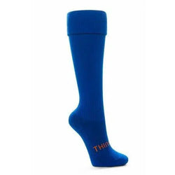 Thinskins Football Socks - SPORTFIRST HERVEY BAY