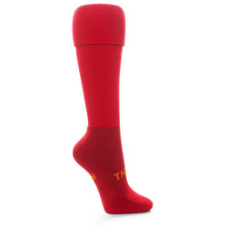 Thinskins Football Socks - SPORTFIRST HERVEY BAY
