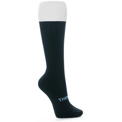 Thinskins Football Socks - SPORTFIRST HERVEY BAY
