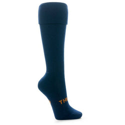 Thinskins Football Socks - SPORTFIRST HERVEY BAY