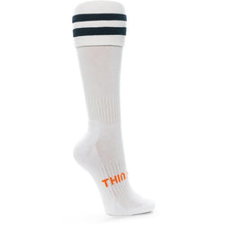 Thinskins Football Socks - SPORTFIRST HERVEY BAY