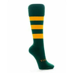Thinskins Football Socks - SPORTFIRST HERVEY BAY