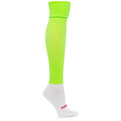 Thinskins Football Socks - SPORTFIRST HERVEY BAY