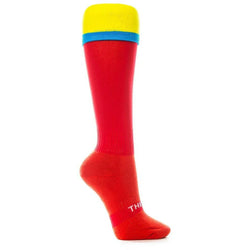 Thinskins Football Socks - SPORTFIRST HERVEY BAY