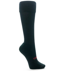 Thinskins Football Socks - SPORTFIRST HERVEY BAY