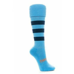 Thinskins Football Socks - SPORTFIRST HERVEY BAY