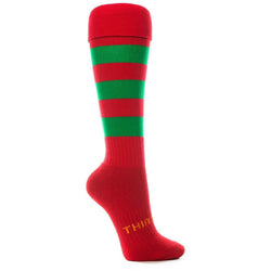Thinskins Football Socks - SPORTFIRST HERVEY BAY