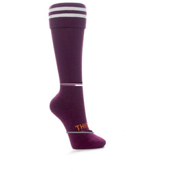 Thinskins Football Socks - SPORTFIRST HERVEY BAY