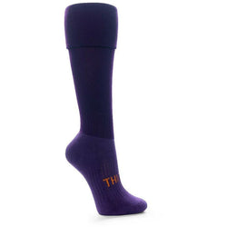 Thinskins Football Socks - SPORTFIRST HERVEY BAY