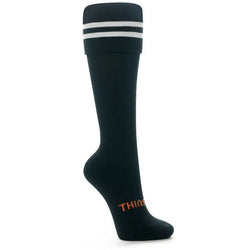 Thinskins Football Socks - SPORTFIRST HERVEY BAY