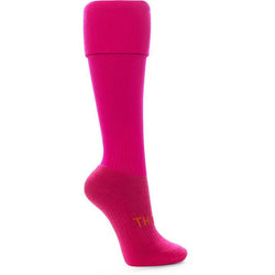 Thinskins Football Socks - SPORTFIRST HERVEY BAY