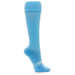 Thinskins Football Socks - SPORTFIRST HERVEY BAY