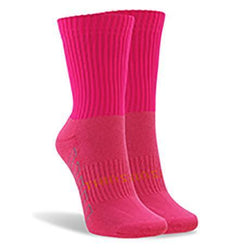 Thinskins Short Football Socks - SPORTFIRST HERVEY BAY