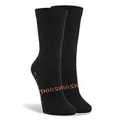 Thinskins Short Football Socks - SPORTFIRST HERVEY BAY