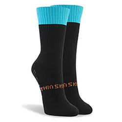 Thinskins Short Football Socks - SPORTFIRST HERVEY BAY