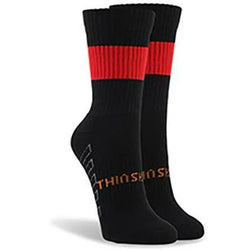 Thinskins Short Football Socks - SPORTFIRST HERVEY BAY