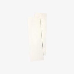 Toe Guard Protector Kit - SPORTFIRST HERVEY BAY