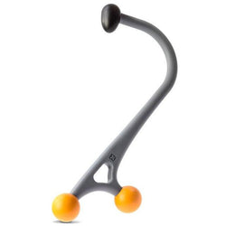 Trigger Point Acucurve Cane - SPORTFIRST HERVEY BAY