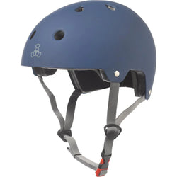Triple 8 Dual Certified Multi-Sport Helmet - SPORTFIRST HERVEY BAY