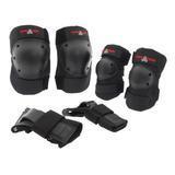 Triple 8 Tri Pack Saver Series - Sleeved - SPORTFIRST HERVEY BAY