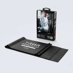 TRNR Physio Band X-Heavy - SPORTFIRST HERVEY BAY