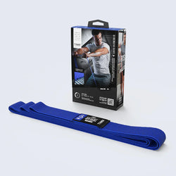TRNR Strength Band Light - SPORTFIRST HERVEY BAY