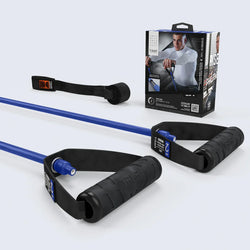 TRNR Strength Tube Light - SPORTFIRST HERVEY BAY
