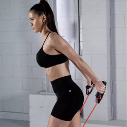 TRNR Strength Tube Light - SPORTFIRST HERVEY BAY