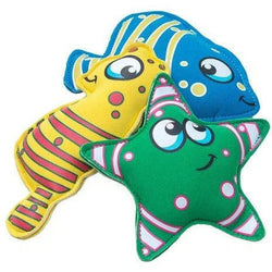 Urge Dive Animals - SPORTFIRST HERVEY BAY