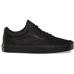 Vans Ward Canvas Womens Shoe - SPORTFIRST HERVEY BAY