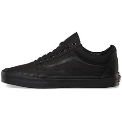 Vans Ward Canvas Womens Shoe - SPORTFIRST HERVEY BAY