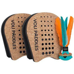 Voli Racket Set - SPORTFIRST HERVEY BAY