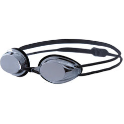 Vorgee Missile Mirrored Lens Goggles - SPORTFIRST HERVEY BAY