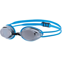 Vorgee Missile Mirrored Lens Goggles - SPORTFIRST HERVEY BAY