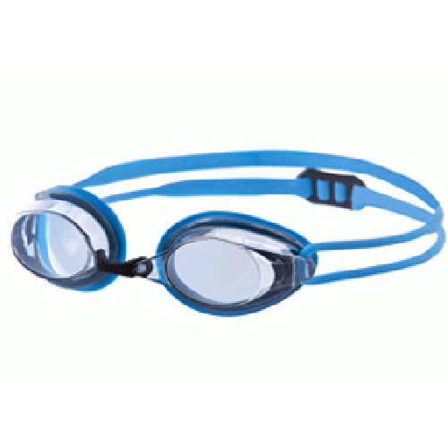 Vorgee Missile Tinted Lens Goggles