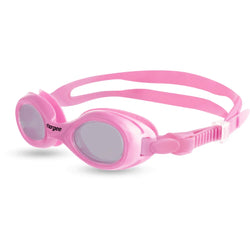Vorgee Starfish Kids Alive Tinted Lens Mask - SPORTFIRST HERVEY BAY