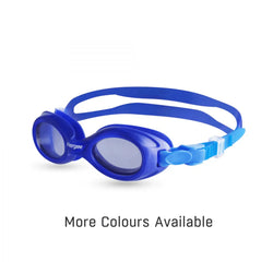 Vorgee Starfish Kids Alive Tinted Lens Mask - SPORTFIRST HERVEY BAY