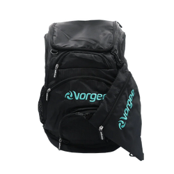Vorgee Swimmers Backpack - SPORTFIRST HERVEY BAY