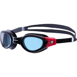 Vorgee Vortech Junior Tinted Lens Goggles - SPORTFIRST HERVEY BAY