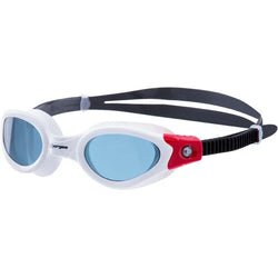 Vorgee Vortech Junior Tinted Lens Goggles - SPORTFIRST HERVEY BAY