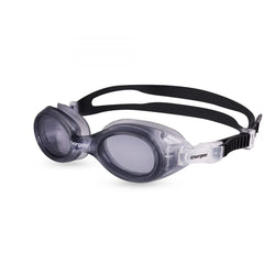 Vorgee Voyager Junior Tinted Lens Goggles - SPORTFIRST HERVEY BAY