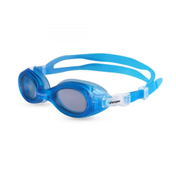 Vorgee Voyager Junior Tinted Lens Goggles - SPORTFIRST HERVEY BAY