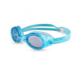 Vorgee Voyager Tinted Lens Goggles - SPORTFIRST HERVEY BAY