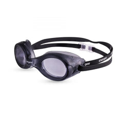 Vorgee Voyager Tinted Lens Goggles - SPORTFIRST HERVEY BAY