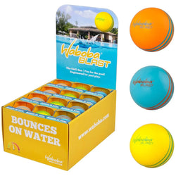 Waboba Blast - SPORTFIRST HERVEY BAY