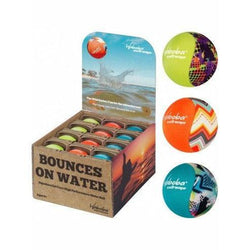 Waboba Extreme Ball - SPORTFIRST HERVEY BAY