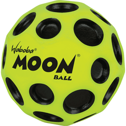 Waboba Moon Ball - SPORTFIRST HERVEY BAY