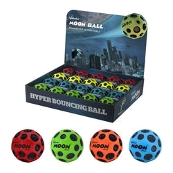 Waboba Moon Ball - SPORTFIRST HERVEY BAY
